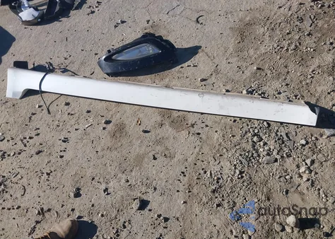 2013 Kia Optima Ex из США, поврежденный, VIN 5XXGN4A72DG196899